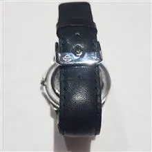ساعت