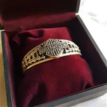 دستبند