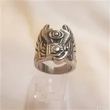 انگشتر