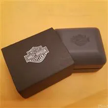 حلقه