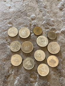 سکه