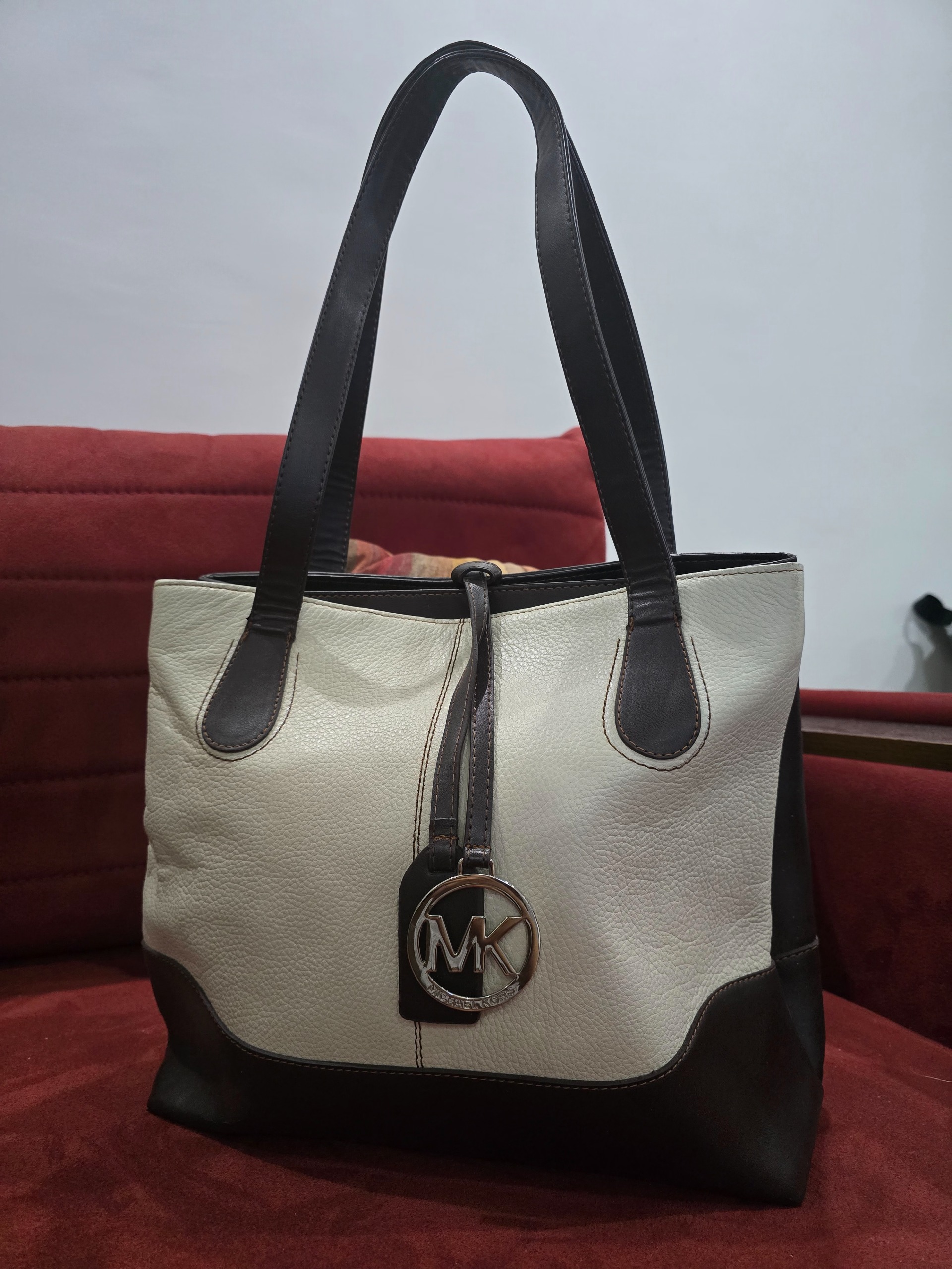 کیف زنانه michael kors