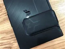 میکروپیگمنتیشن