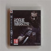 Rogue