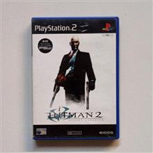 Hitman
