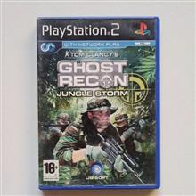 Ghost