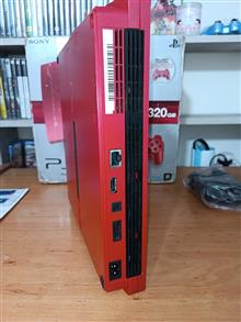 Ps3