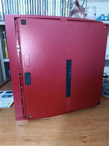 Ps3
