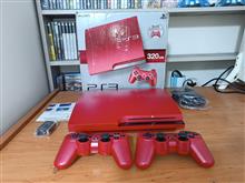 Ps3