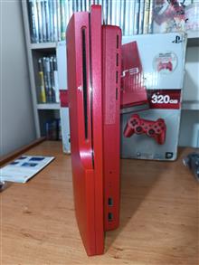 Ps3