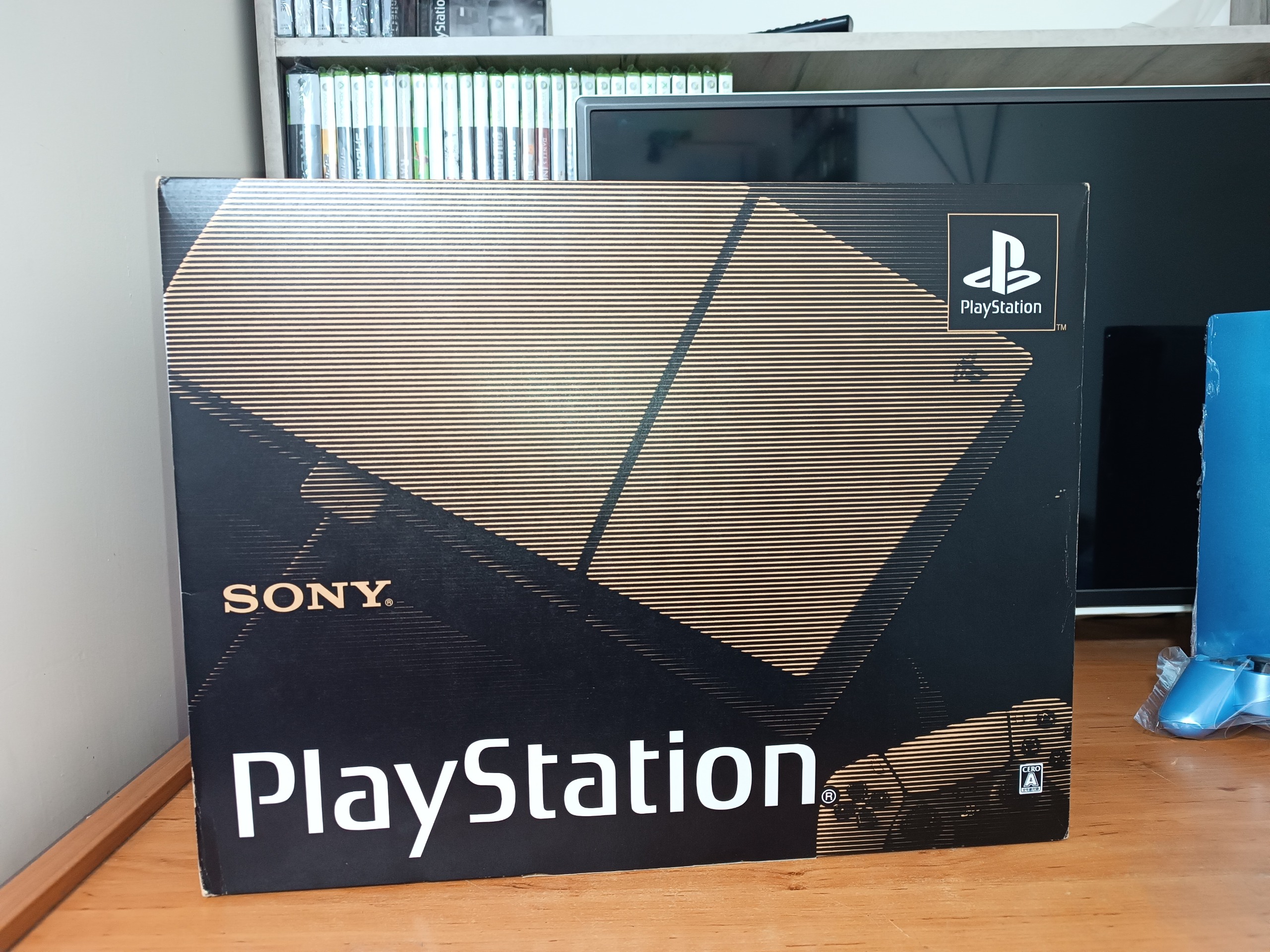 سی سالگی Ps5 pro 30th anniversary limited edition