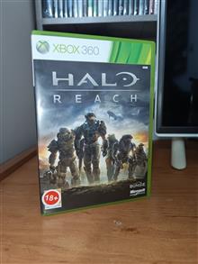Halo