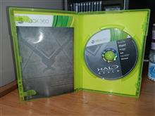 Halo