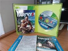 Farcry