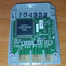 Ps1