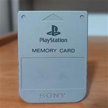 Ps1