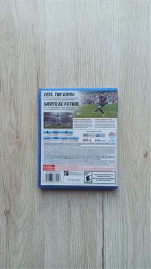 Fifa
