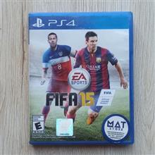 Fifa