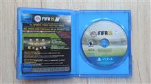 Fifa
