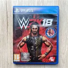 Ww