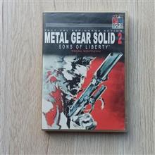 Metal