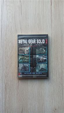 Metal