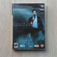Constantine