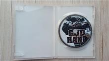 God