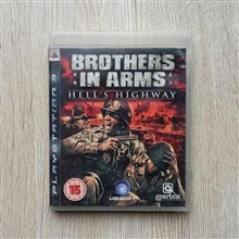 Brothers