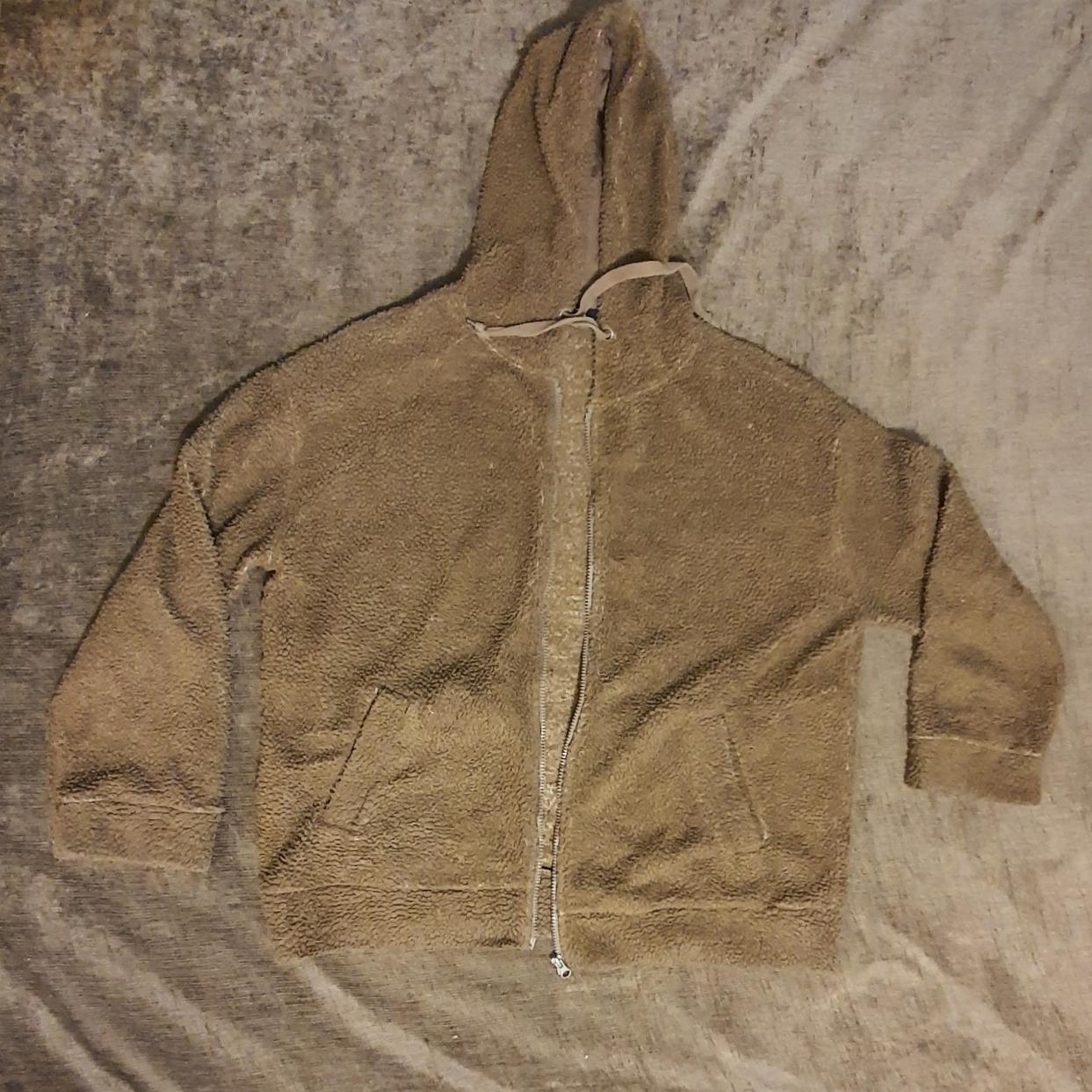 سویشرت مردانه تدی