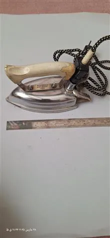 اتو