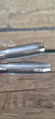قلاویز