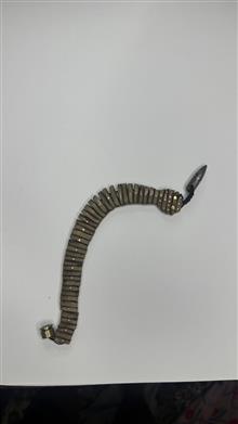 تسبیه
