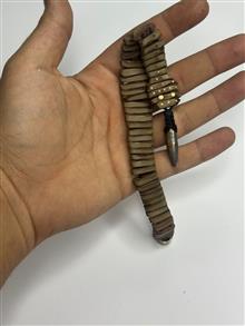 تسبیه