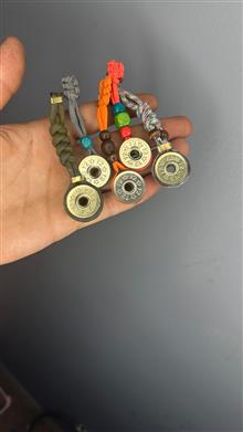 جاسوییچی