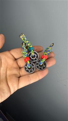 جاسوییچی