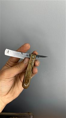 چاقوی