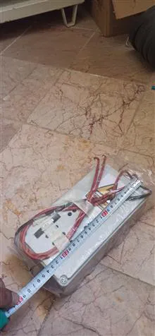منبع