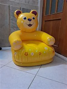 مبل