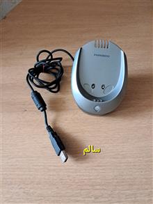 پایه