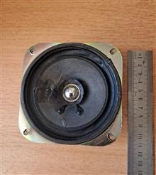 باند