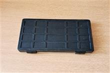 ست