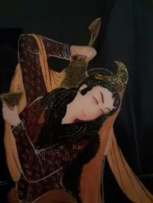 تابلو