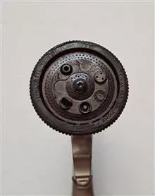 آبپاش