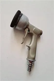 آبپاش