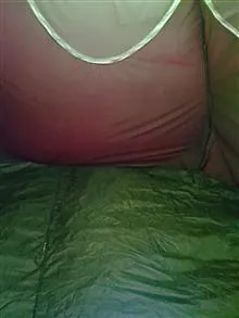 چادر