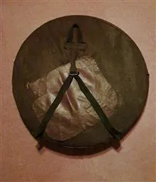 چادر