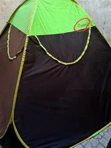چادر