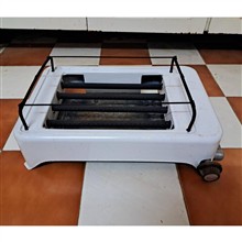 کباب