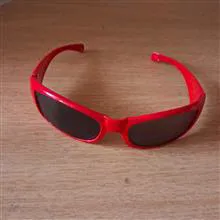 عینک